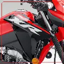 DET-2-XR150L.webp
